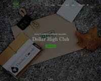 Dollar High Club media 1