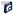 Filkers Video Plugin