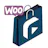 Filkers Video Plugin