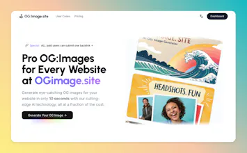 OG:Image.site gallery image