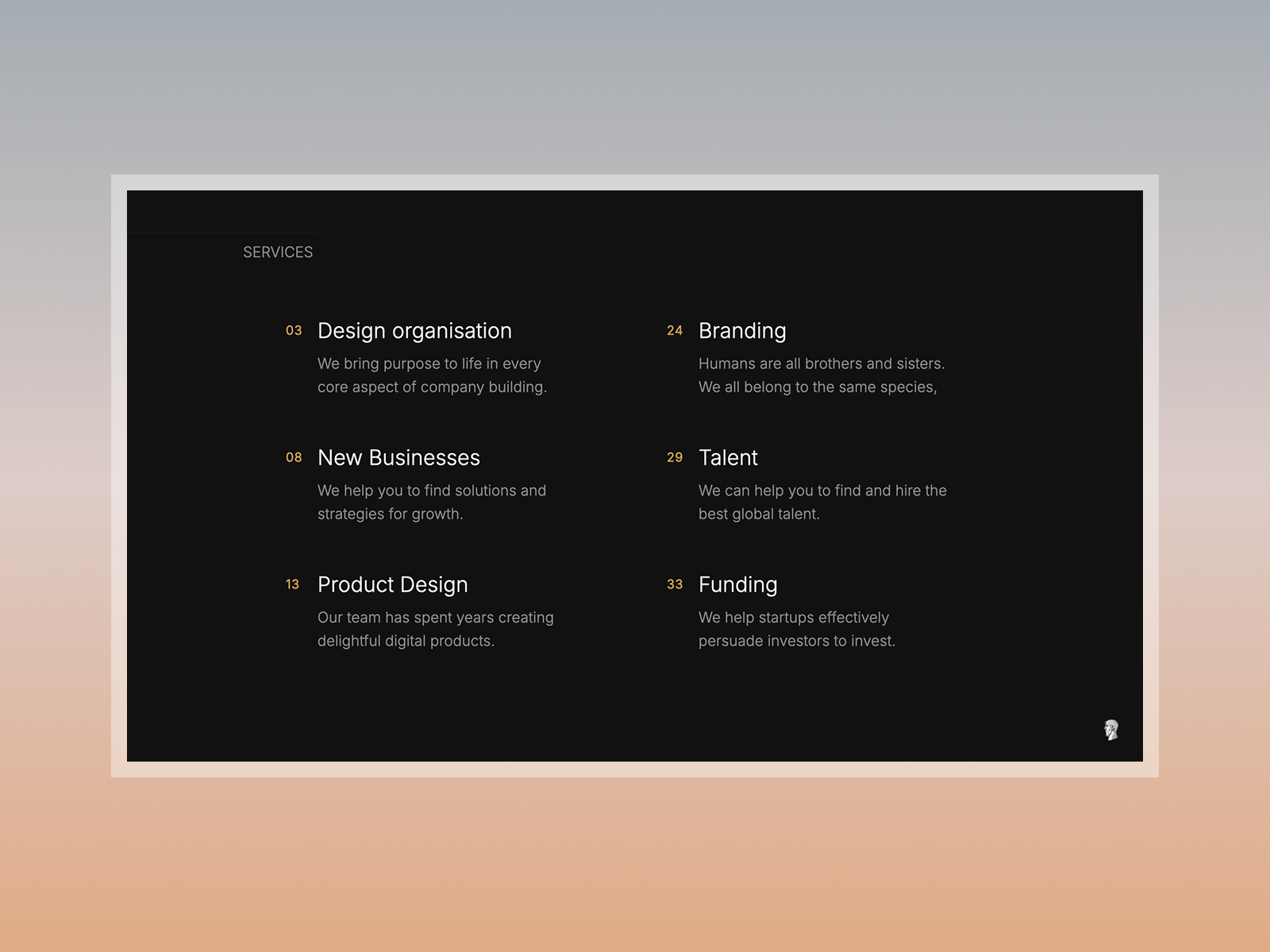 Sapiare Slides Pro - Screenshot 2 showing product features and functionality