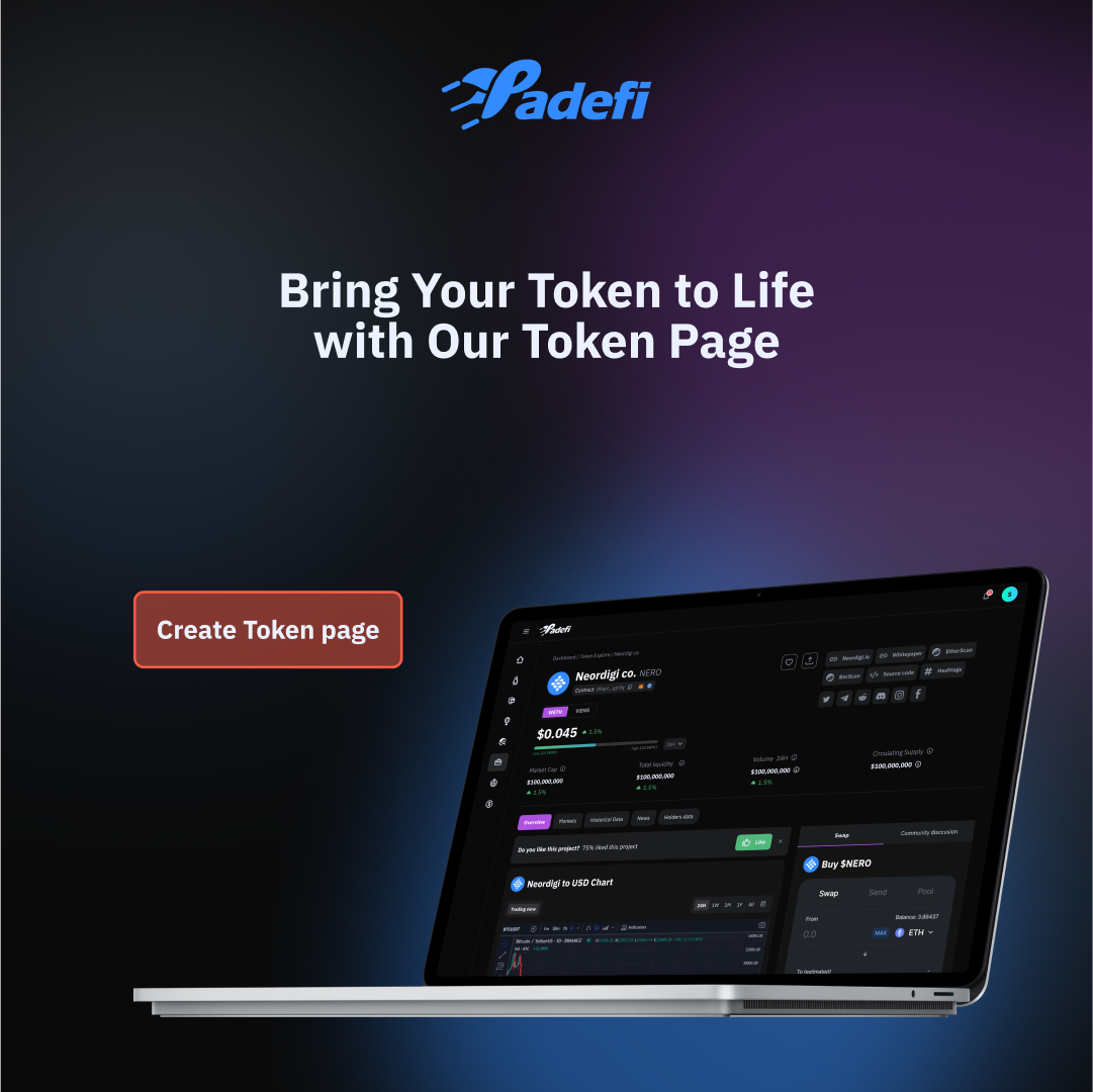 Padefi media 2