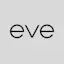 eve