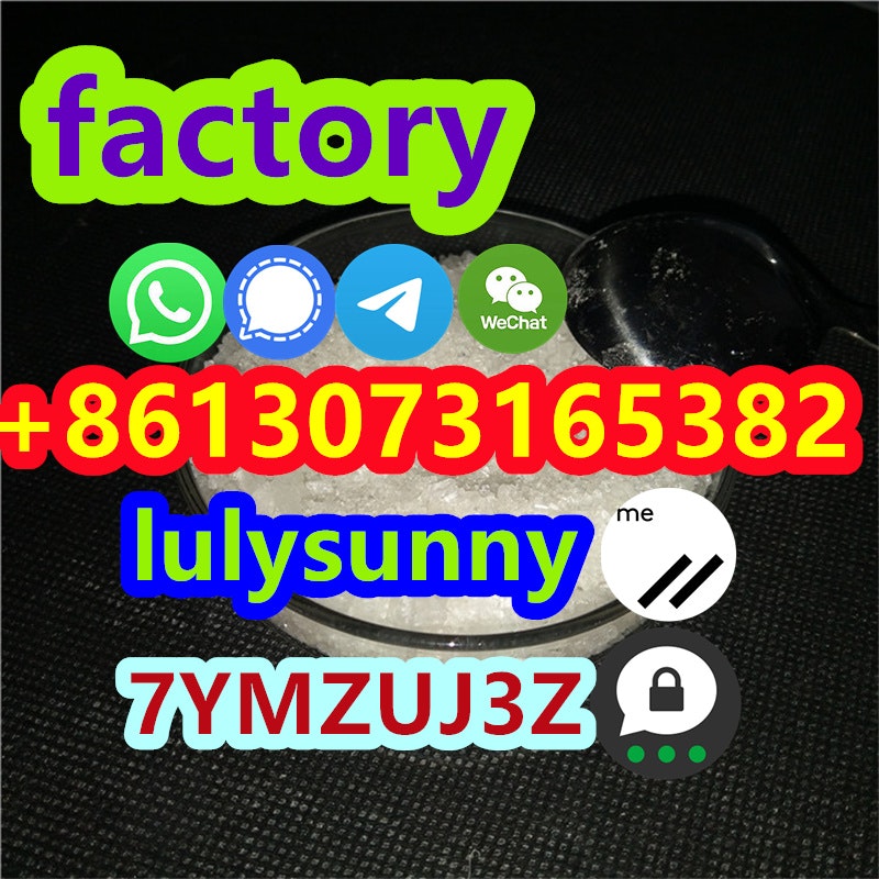 ,2fdck,ketamine,cas111982-50-4/6740-82-5 media 7