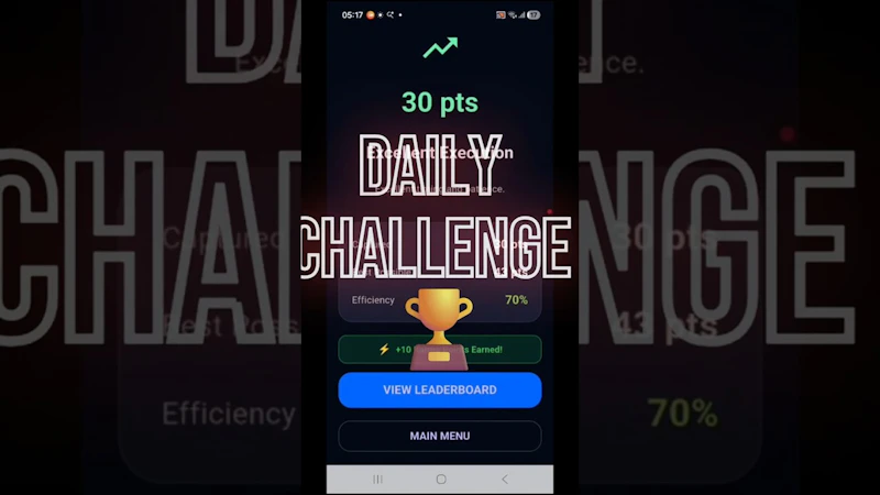 Replay Edge screenshot 1 (video preview)