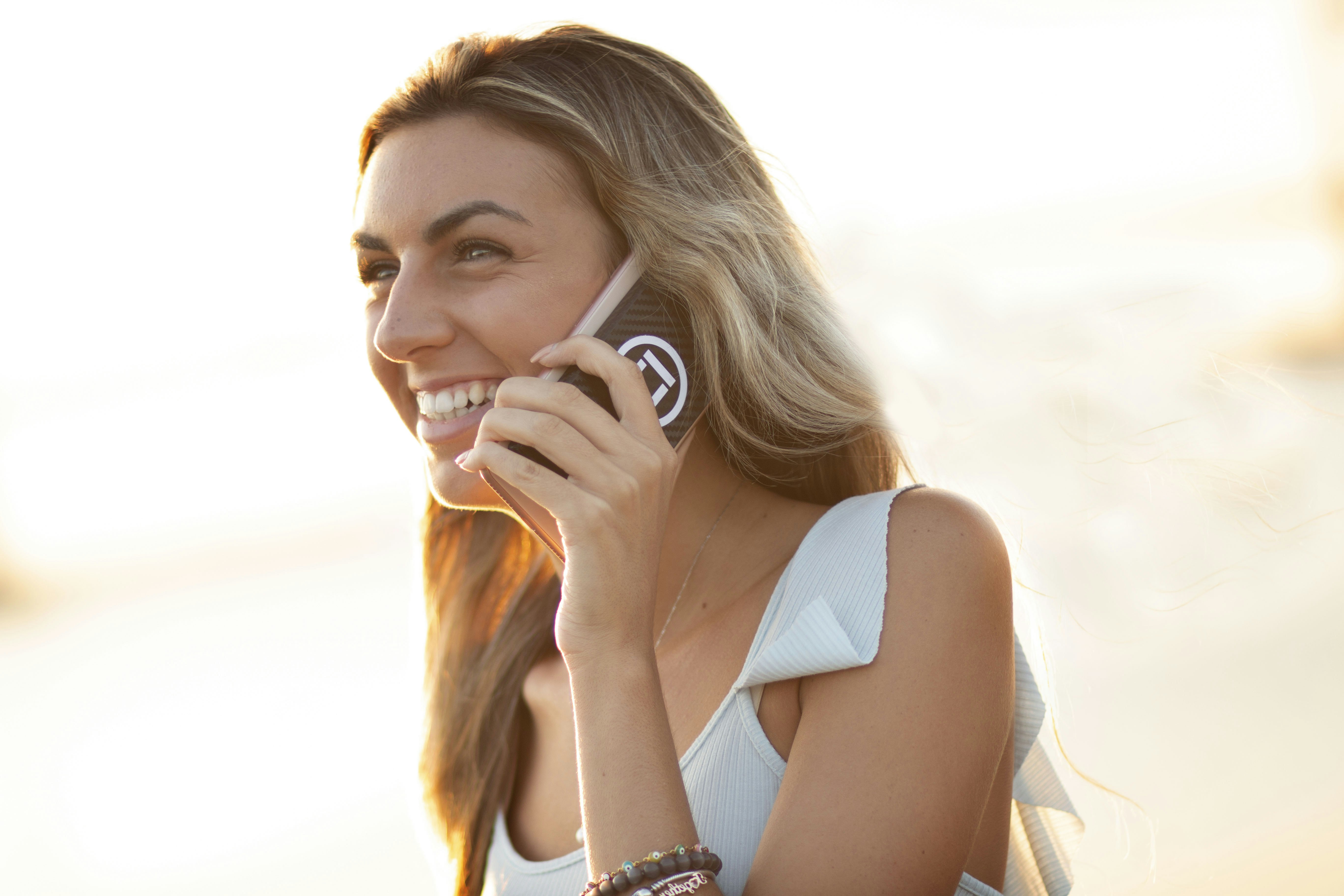 The Sticker Power Bank