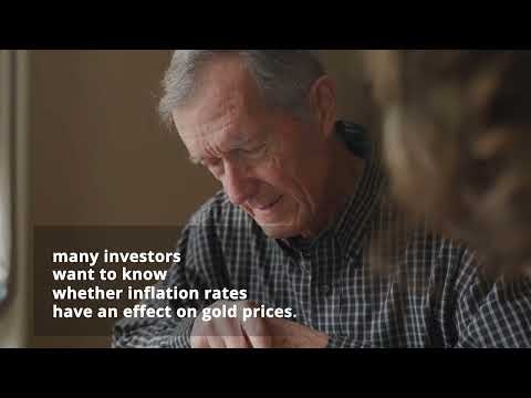 Inflation Protection gallery image