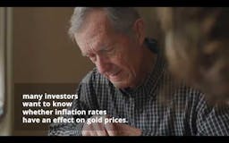 Inflation Protection media 1