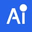 Ai SoftO