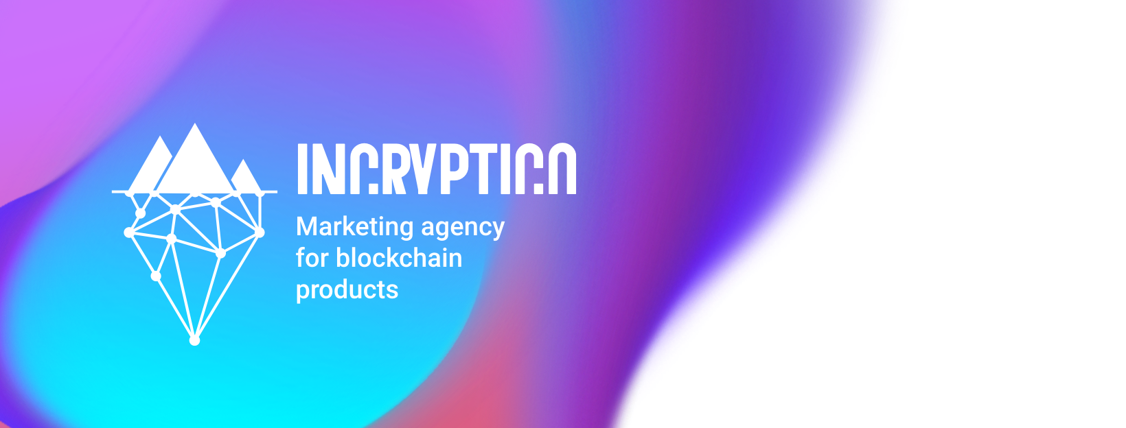 Incryptico gallery image