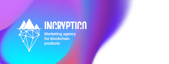 Incryptico gallery image