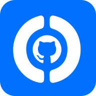 RustDesk Client