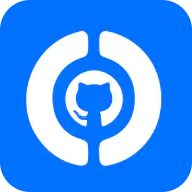 RustDesk Client