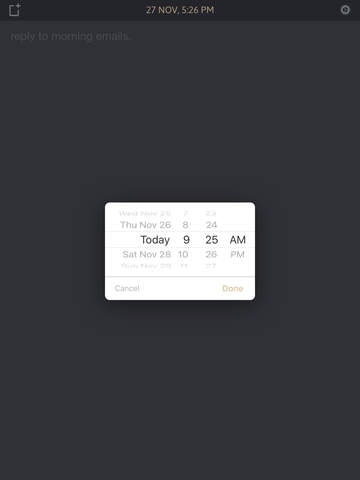 DoItQUICKLY gallery image