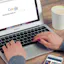 Freelancer Guru Online