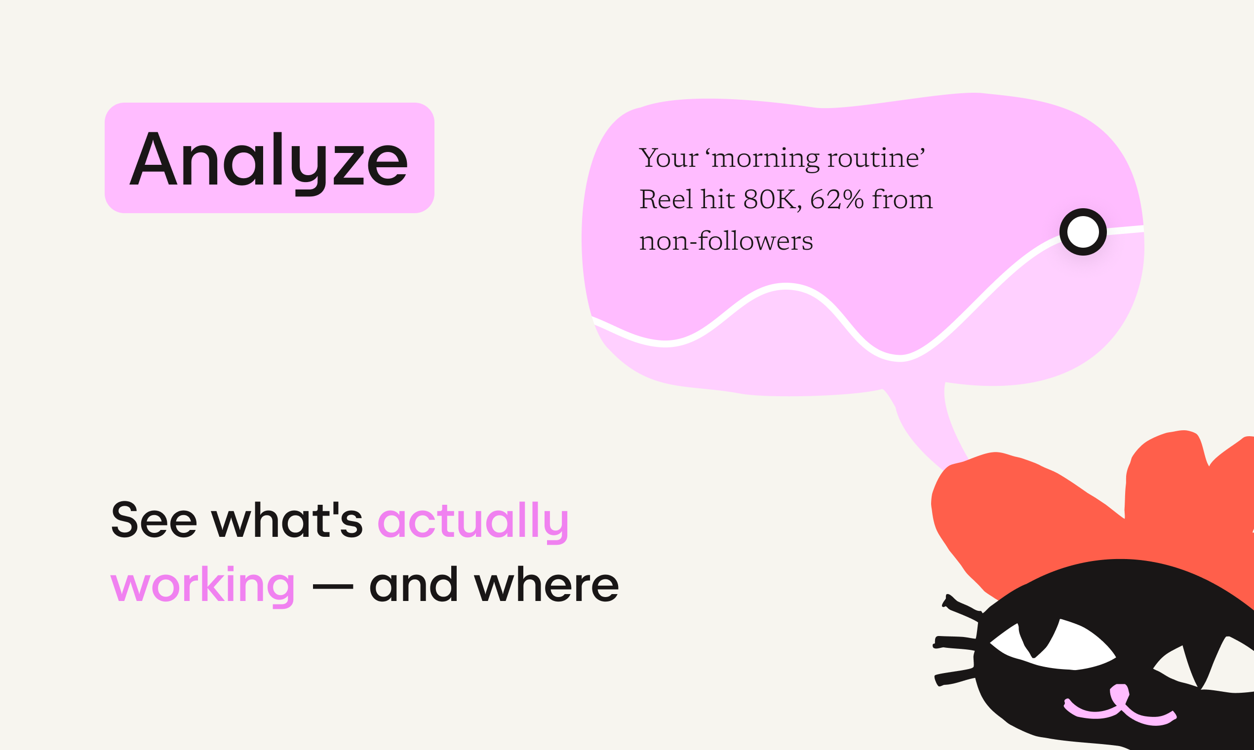 Kinetik gallery image