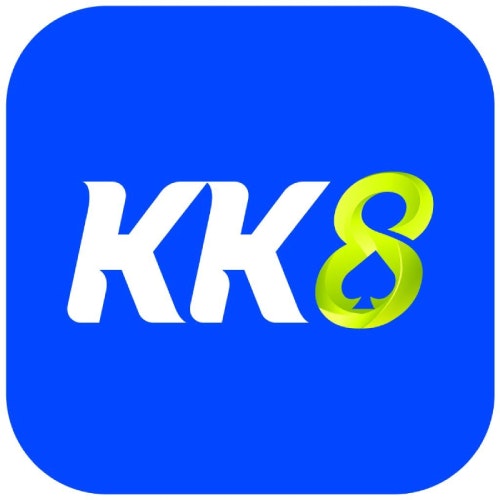 KK8 - Superhero Penjagaan Pelanggan