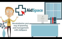 AidSpace media 1