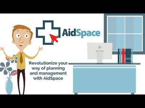 AidSpace media 1