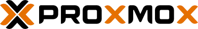 proxmox