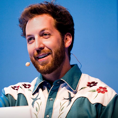 Sacca Shirts gallery image