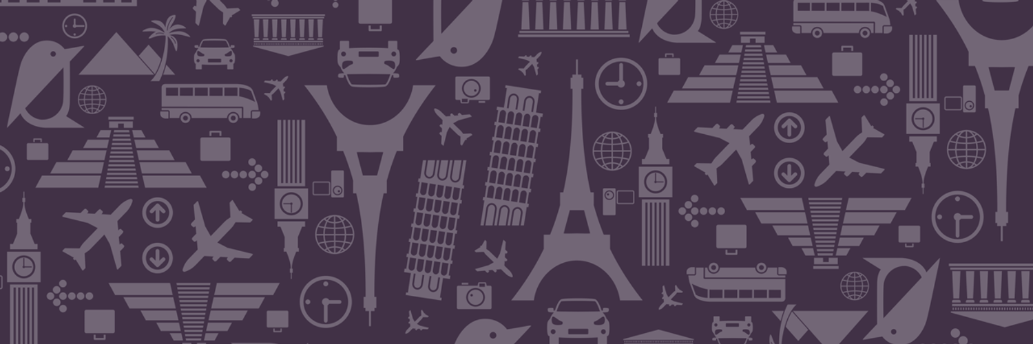 Tripnary gallery image