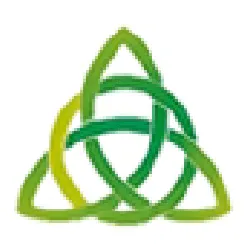 Pragyan Child Development Center logo