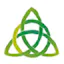 Pragyan Child Development Center