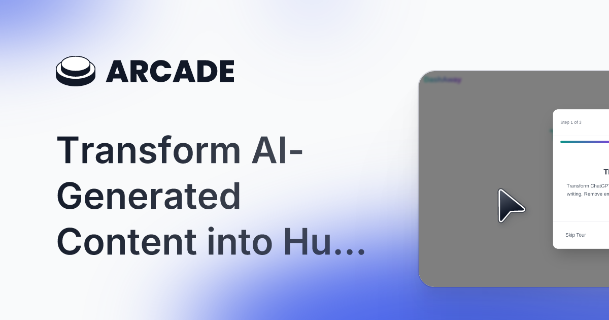 DashAway gallery image