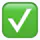 Fix Blurry Photos
