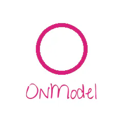 OnlyFans Agency Calculator Suite product banner