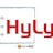 HyLyt