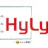HyLyt