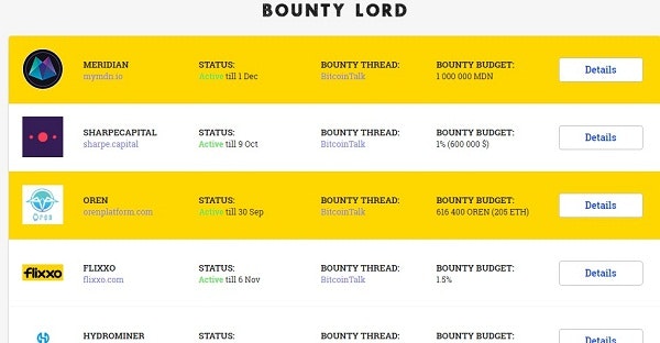 bountylord gallery image