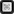 KeyTap