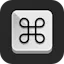 KeyTap