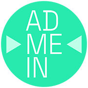 AdMeIn