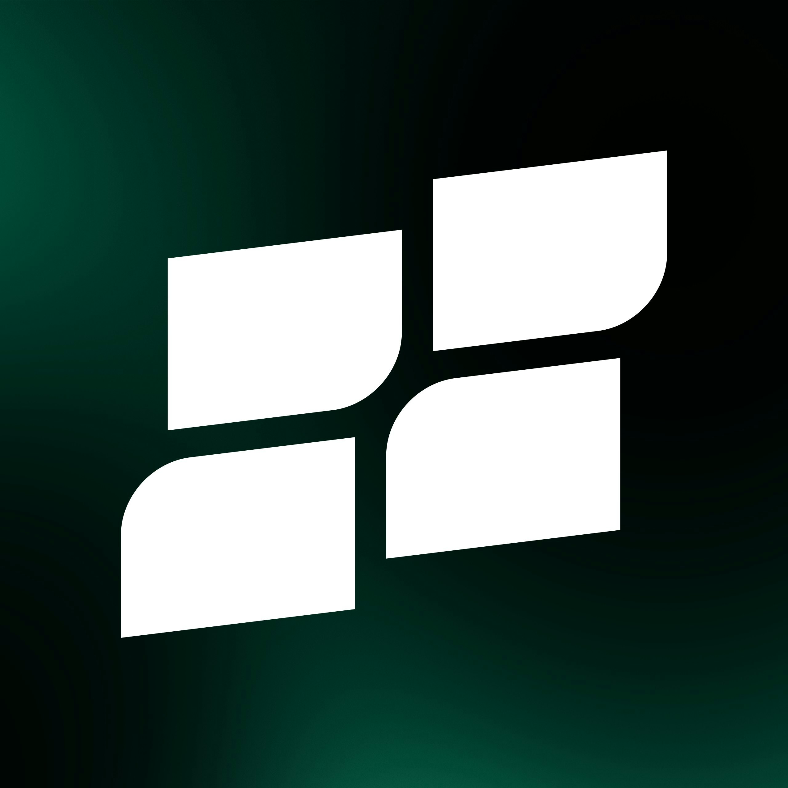 TabAI - Product Hunt launch logo