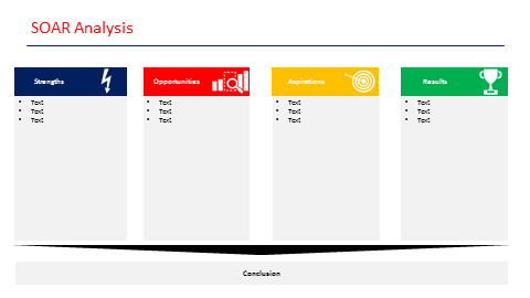 Power-user gallery image