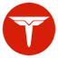 Tesla Wrap Designer