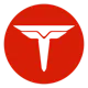 Tesla Wrap Designer