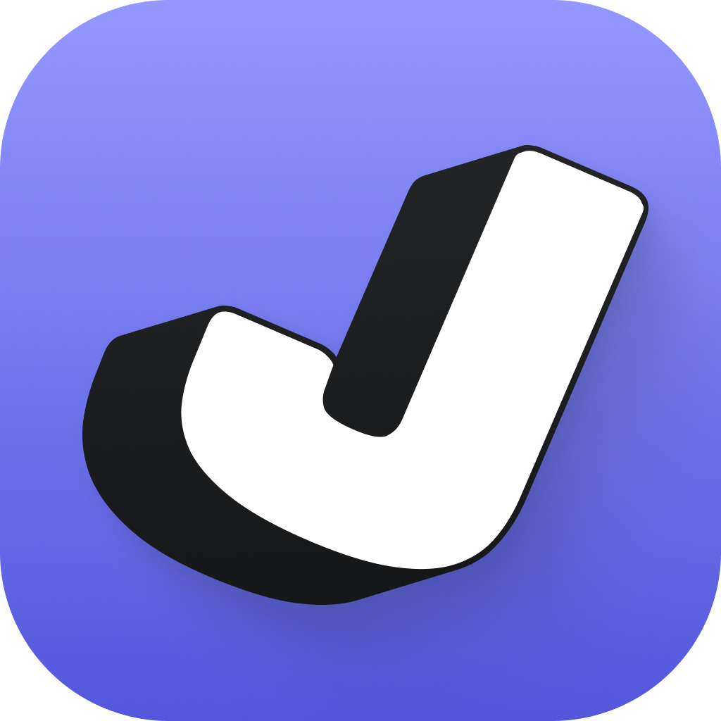 Joto: Goals & Daily planner