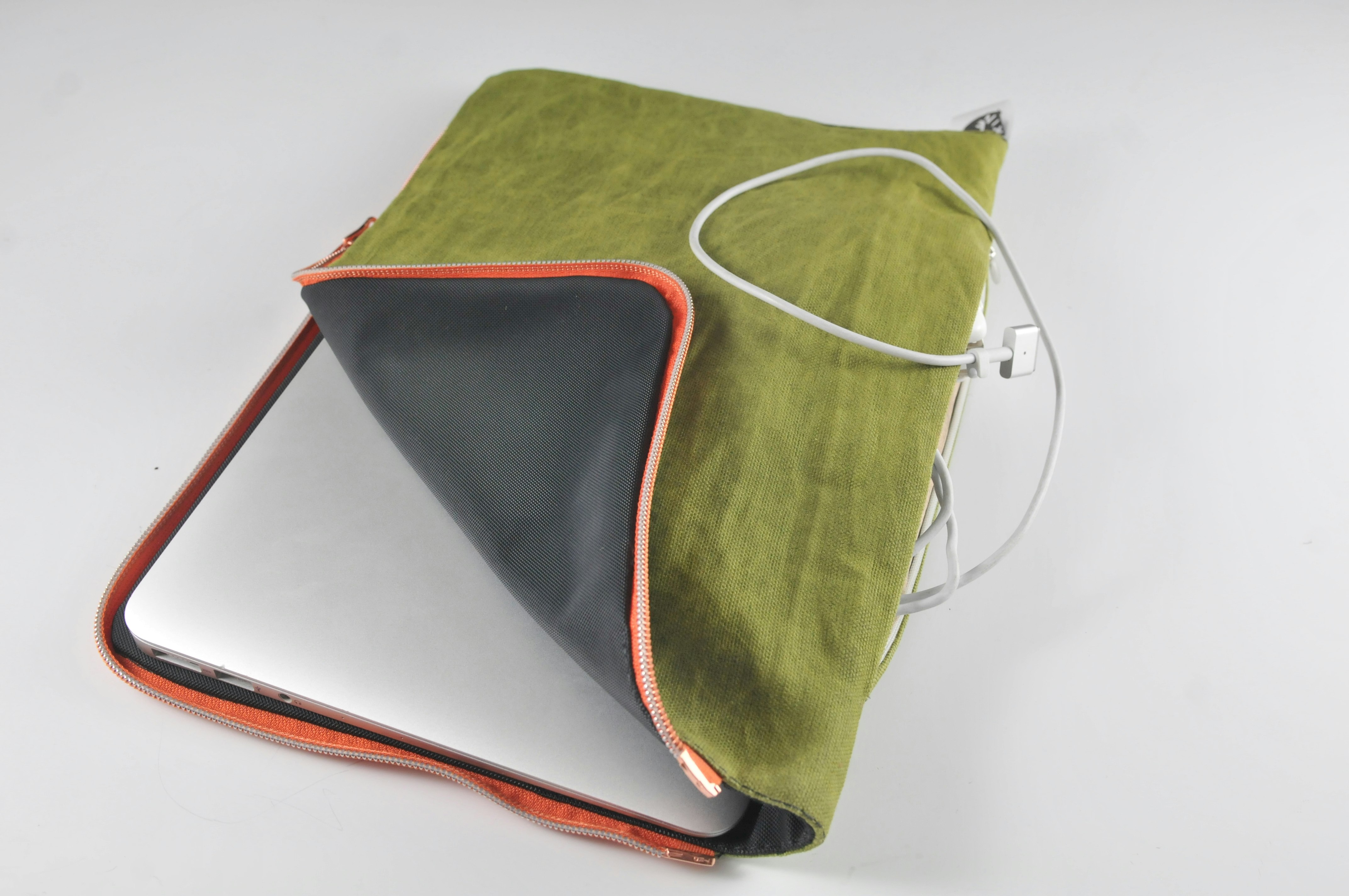 NixRay gallery image