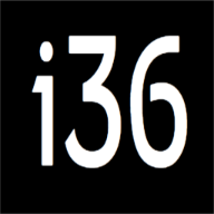 isra36 - SQL helper for developers - Product Hunt launch logo