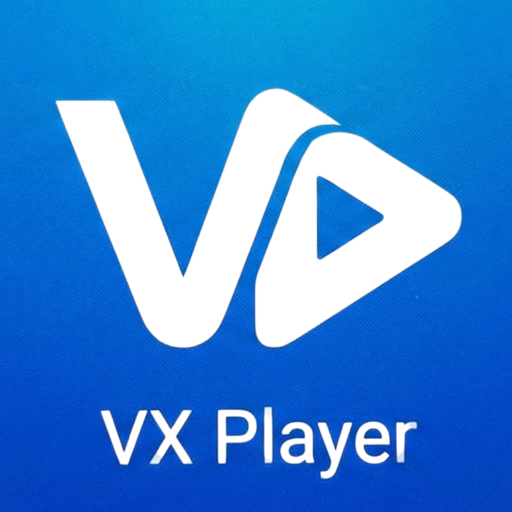 VX Video Player