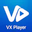 VX Video Player
