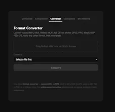 FastestDL gallery image