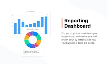 Receipt Cat gallery image