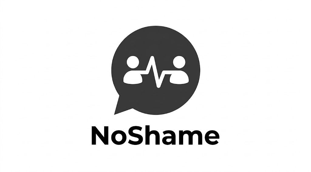NoShame