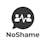 NoShame